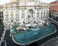 13Trevi  Desktop