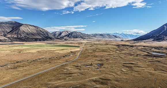 250515 DJI_20250515132055_0009_D