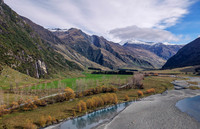 250512 DJI_20250512123417_0037_D
