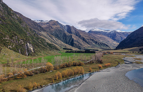 250512 DJI_20250512123417_0037_D