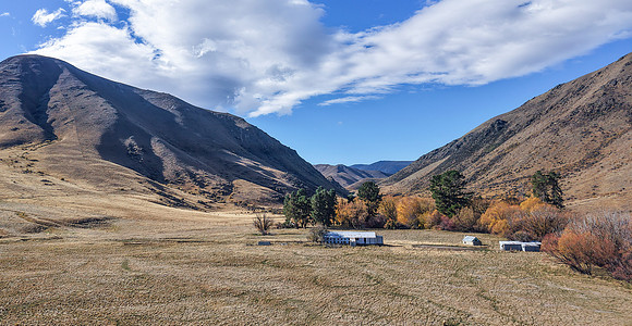 250513 DJI_20250513130724_0012_D