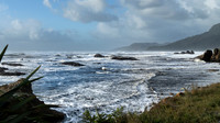 006DSC02475a