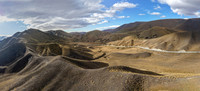 250511 DJI_20250513141712_0042_Da