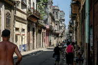 Cuba Top 30 Copies19