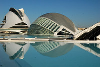 Valencia 2