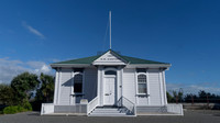 250410 DSC02577