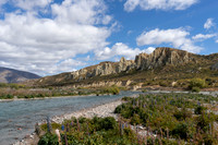 Clay Cliffs Omarama DSC05489