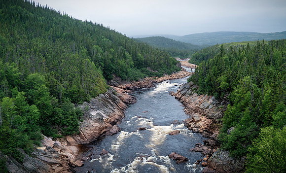 Canada-021_A185440,Edited5336