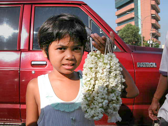 01DSCN1644