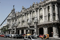 Cuba Top 30 Copies26