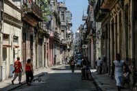 Cuba Top 30 Copies20
