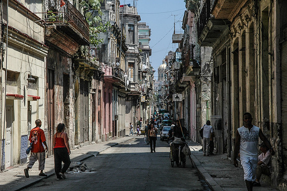 Cuba Top 30 Copies20