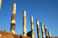 11DSC_7550