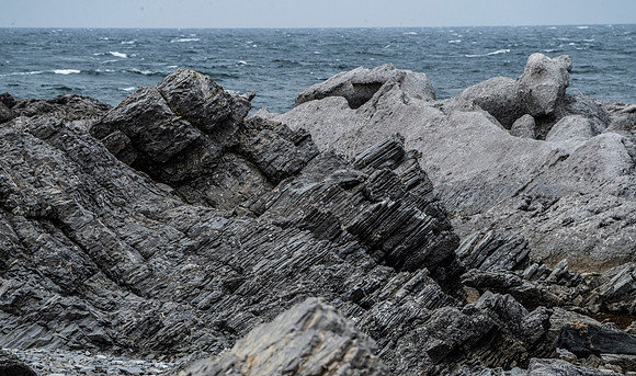 Canada-050_A185912