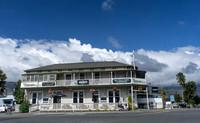 DSC01900
