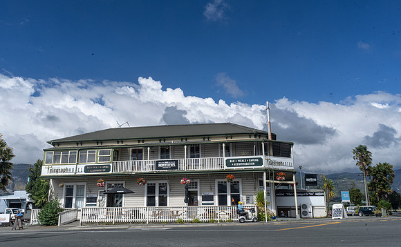DSC01900