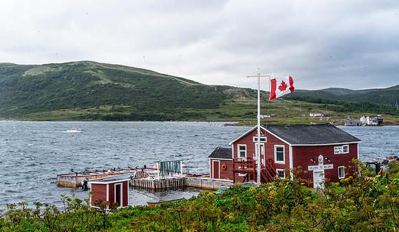 Canada-017_A185672