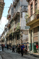Cuba Top 30 Copies21