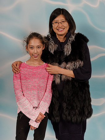 DSC06017-6