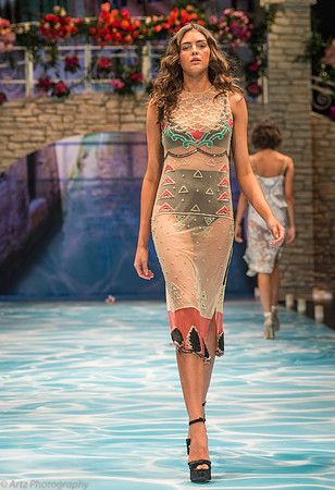 2 Trelise-025_D175912