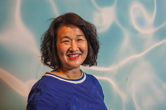 IMG_5757