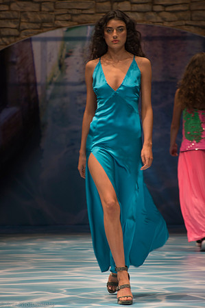 2 Trelise-007_D175454