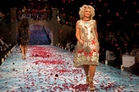 1 Trelise-006_DSC7354