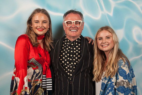 IMG_6049