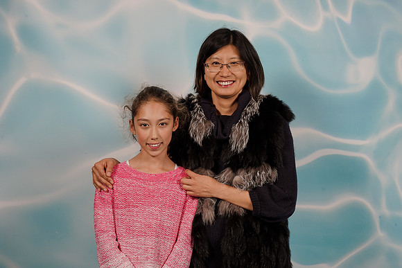 DSC06016-5