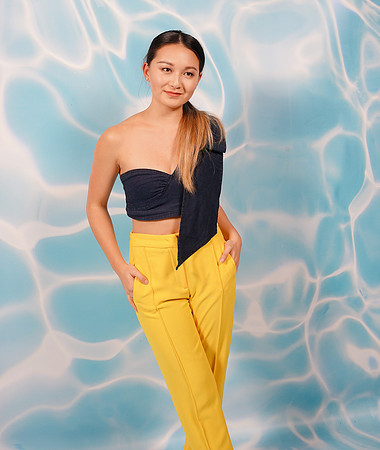 DSC05236