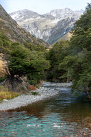240316 Ohau 09DSC05400