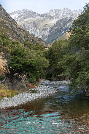 240316 Ohau 09DSC05400