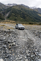 240316 Ohau 13DSC05436