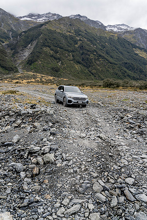 240316 Ohau 13DSC05436