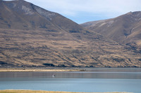 240316 Ohau 05DSC05392