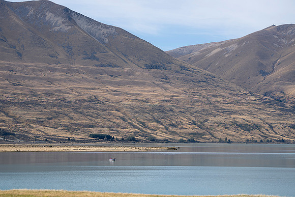 240316 Ohau 05DSC05392