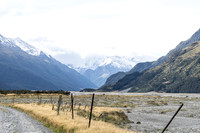 240316 Ohau 12DSC05432