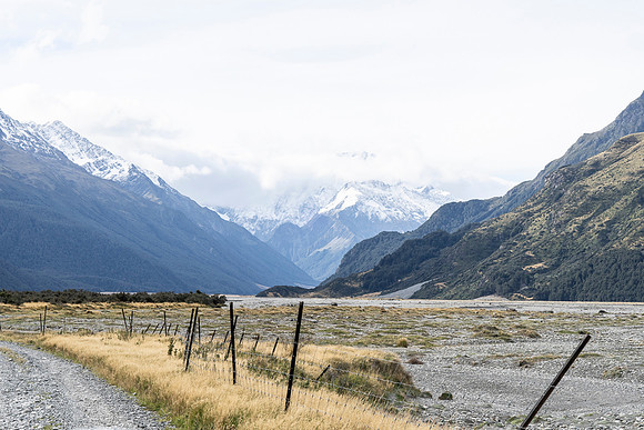 240316 Ohau 12DSC05432