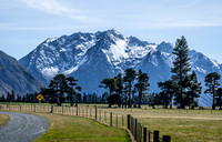 240316 Ohau 03DSC05388