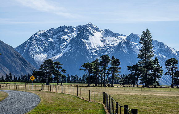240316 Ohau 03DSC05388