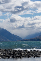 240316 Ohau 16DSC05454