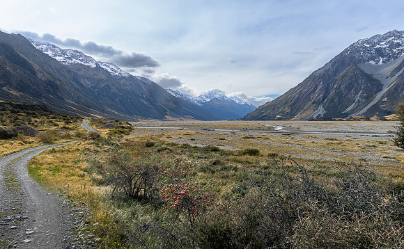 240316 Ohau 11DSC05430