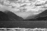 240316 Ohau 15DSC05452