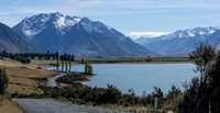 240316 Ohau 02DSC05357
