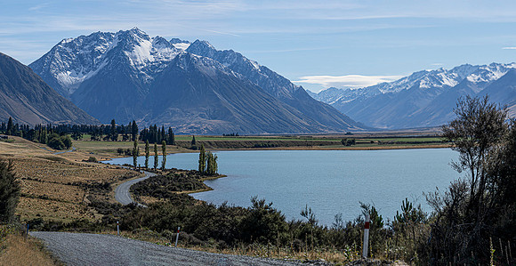 240316 Ohau 02DSC05357