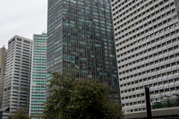 Downtown