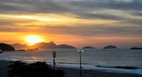 Rio