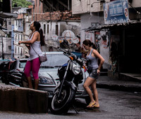017 _D130518