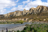 240317 Omarama  Clay Cliffs103DSC05485