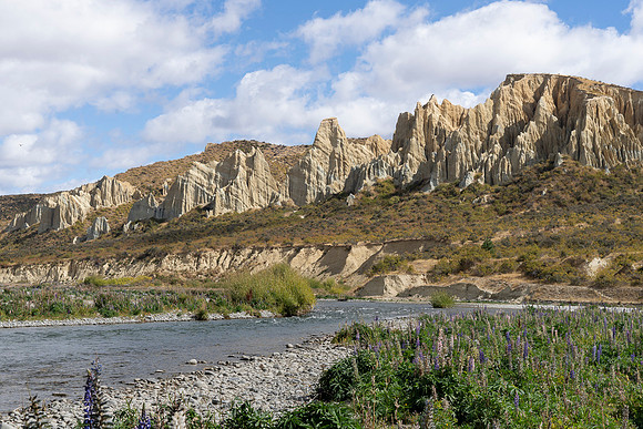 240317 Omarama  Clay Cliffs103DSC05485